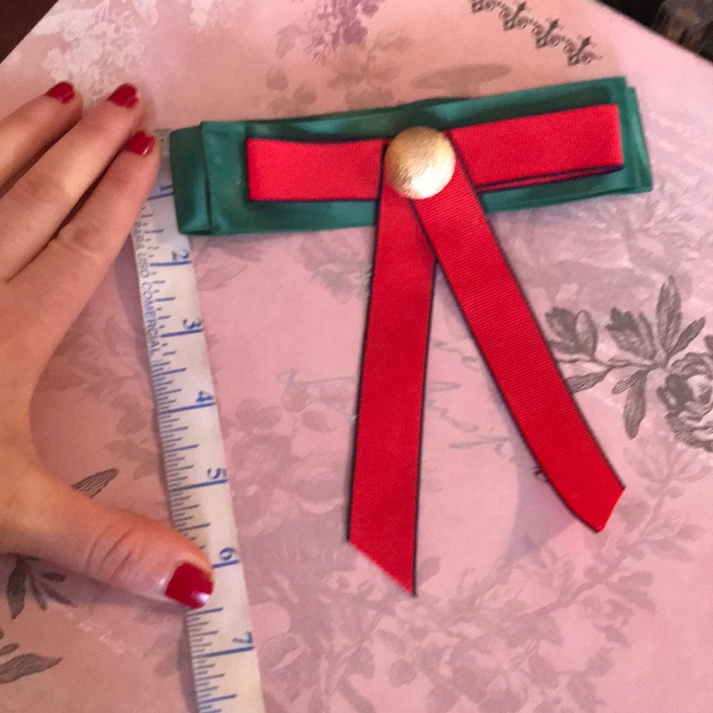Bow tie - Picture 5 of 5